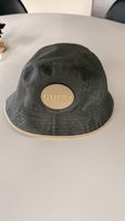 Neu Gucci Fischerhut Gr. M (58cm)