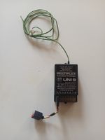 Multiplex Uni9