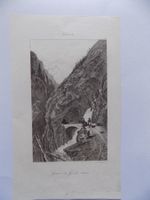 Galerie Gondo Wallis