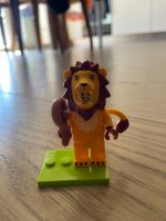 LEGO® Minifiguren Tiere Serie 28: Löwe