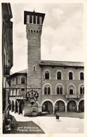 Bellinzona
