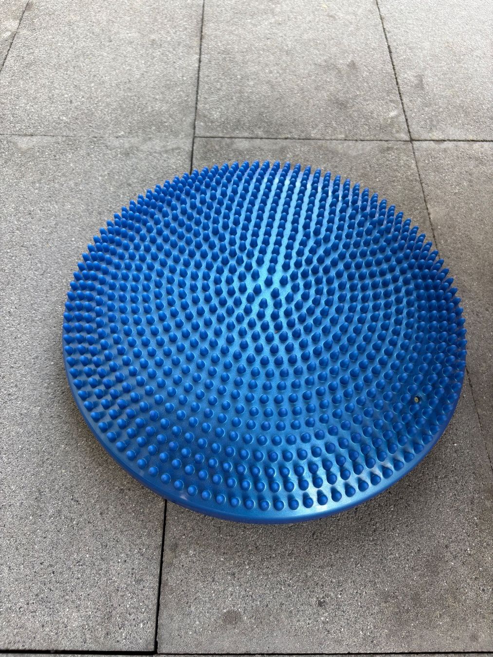 Coussins: Ergonomische Sitzlisten – Neuf (Voir description) à Zürich par grace_li 3