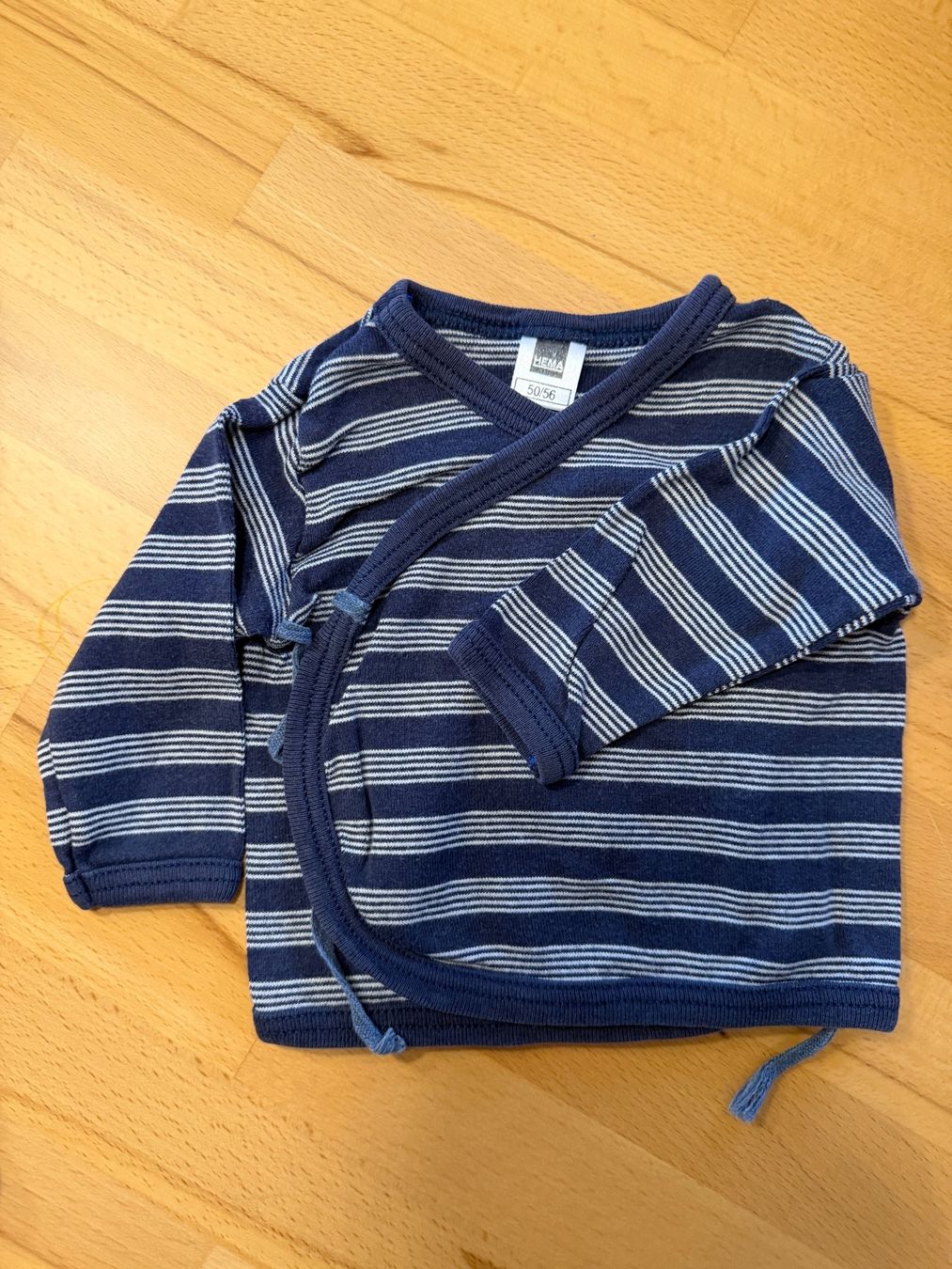 Maglioni & Felpe: Wickelpullover 50/56 – Usato da Niedermuhlern venduto da ste_c5h9