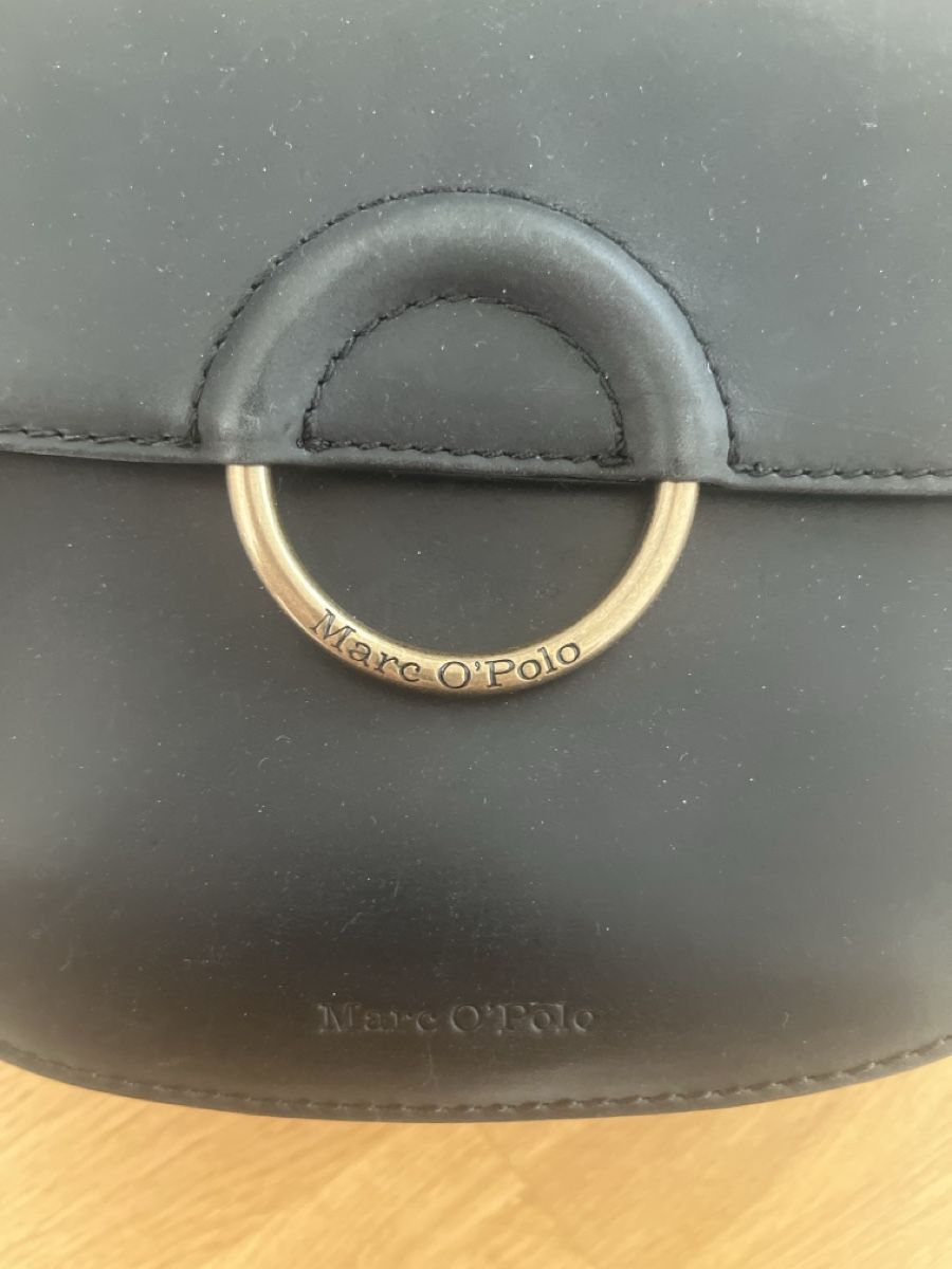 Marc O'Polo Borse da donna: Marco Polo Handtasche – Nuovo (secondo la descrizione) da Zollikerberg venduto da hei_cmm5 2