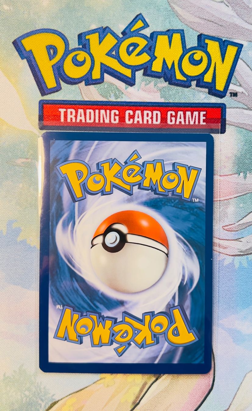 Cartoline: Entei Holo Obsidian Flammen 030/197 – Nuovo (secondo la descrizione) da Sempach venduto da R-G 1