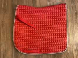 Eskadron Schabracke Cotton Chilli DL