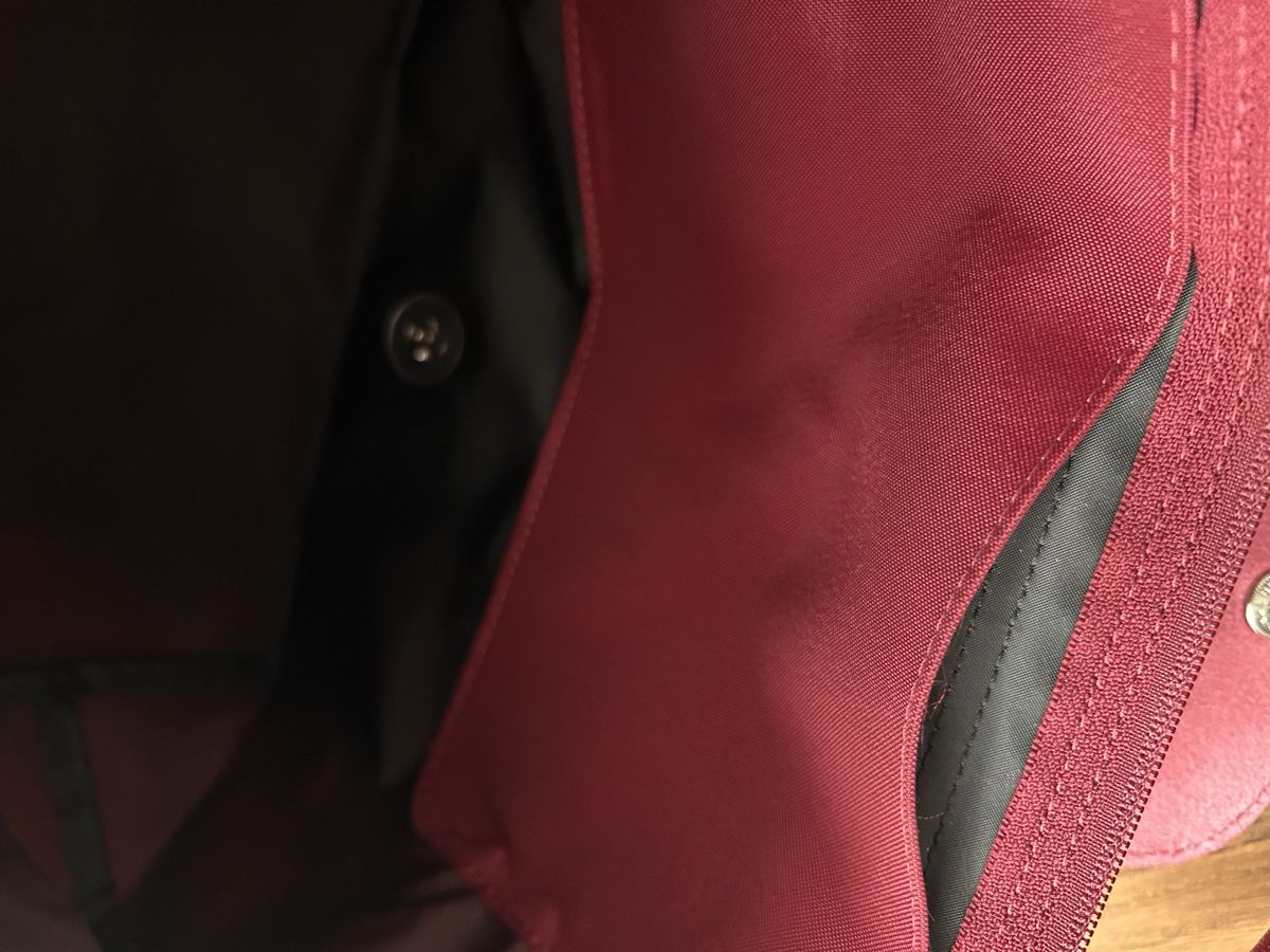Longchamp Sacs femmes: Longchamp Le Pilage Handtasche – Neuf (Voir description) à Kloten par Sakura10 6