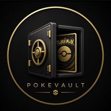 Profile image of PokeVault