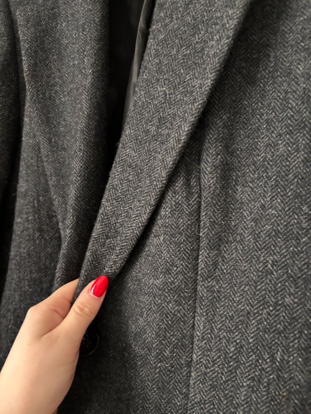 Zara Giacche: Zara Blazer – Nuovo (secondo la descrizione) da Männedorf venduto da jad_l7jg 1