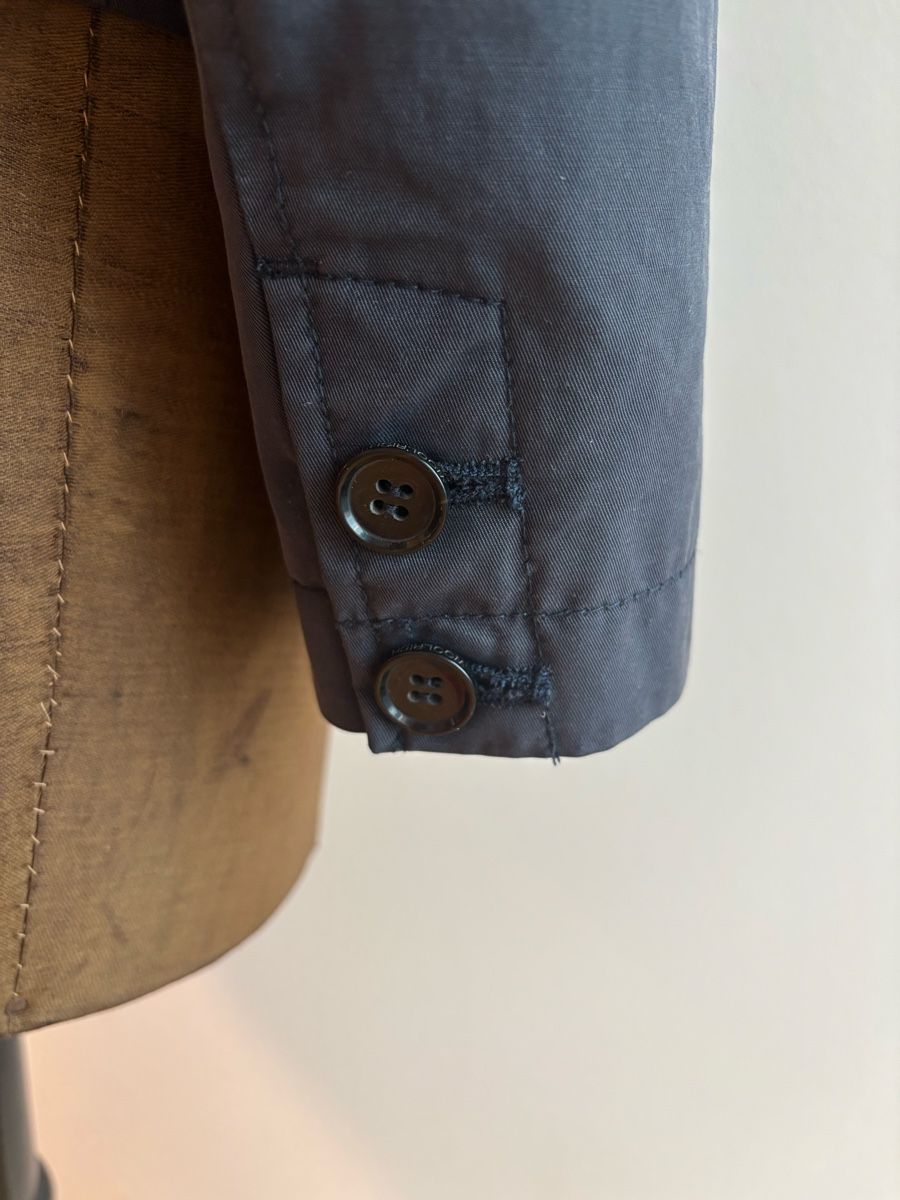 Woolrich Giacche: Jacke von Woolrich – Usato da Rapperswil SG venduto da Carlotta1 6