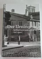 "Der Urning" – Seltenes Buch zur Homosexualität vor 1900