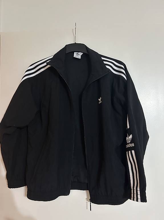 Giacche: Jacke Gr.38 – Usato da Zürich venduto da kuebra.blk