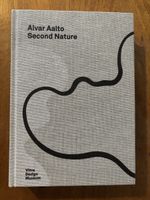 Alvar Aalto. Second Nature. Vitra Design Museum