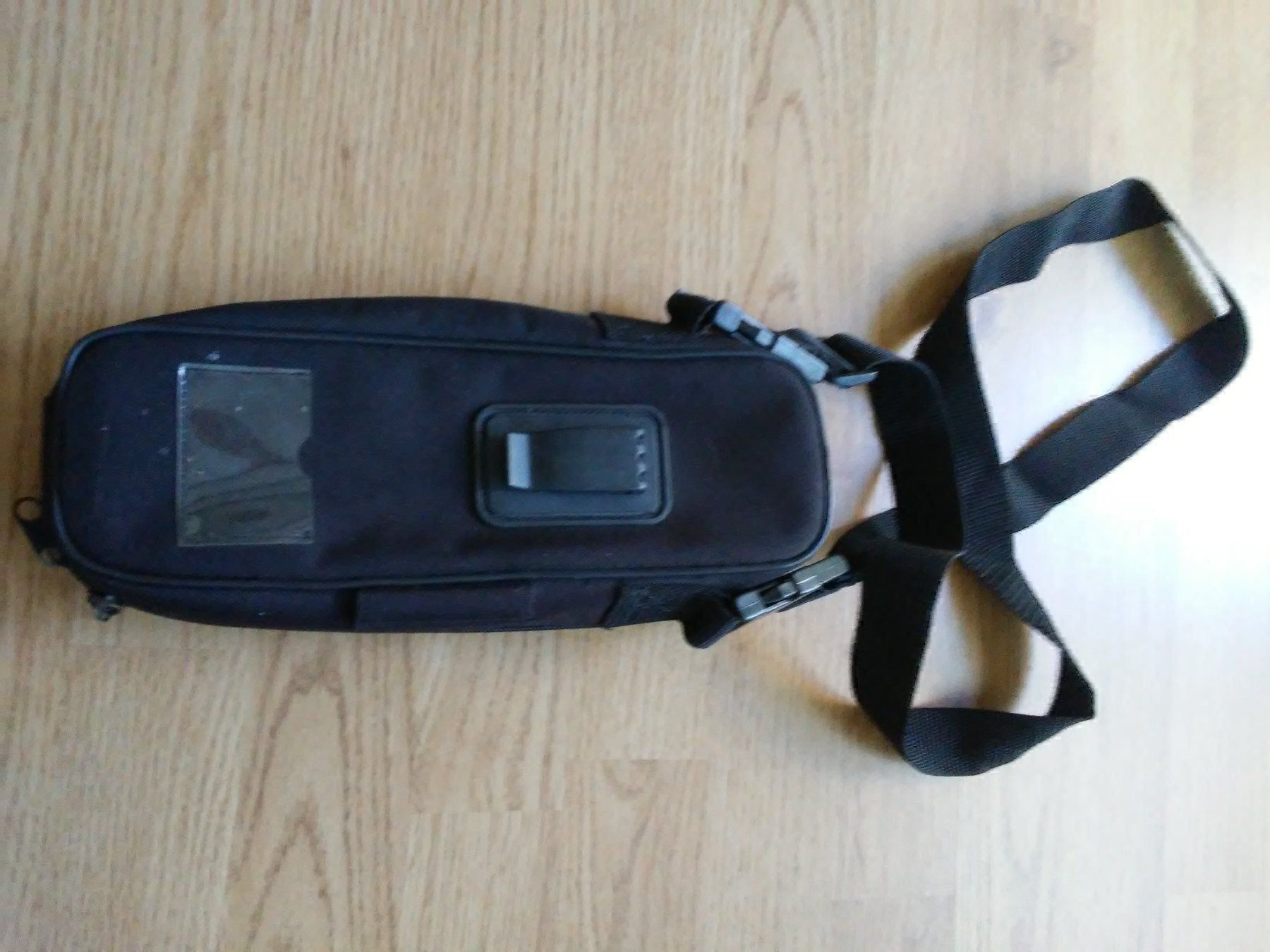 Taschen für Damen: Sacs à main /bandoulière – Gebraucht aus Couvet von fat_kyl7 7