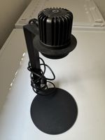 Bioloark Pflanzenlampe Modell TF-03 3W DC 5V