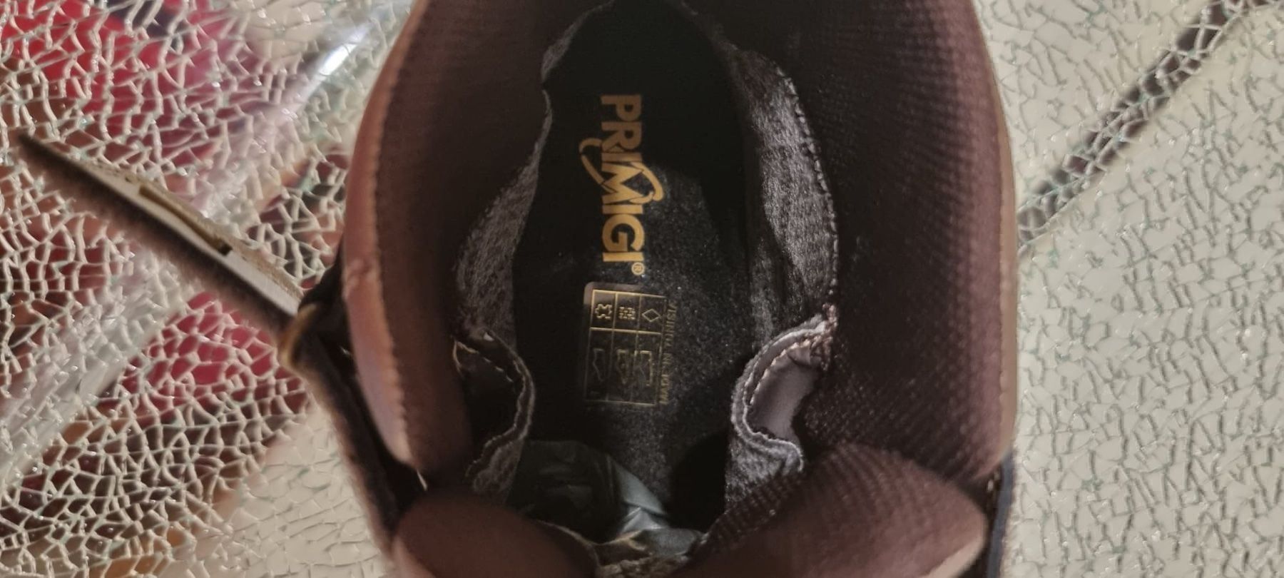 Primigi Chaussures femmes: Primigi Gr. 37 – Neuf avec emballage d'origine à Luzern par Reni025 4