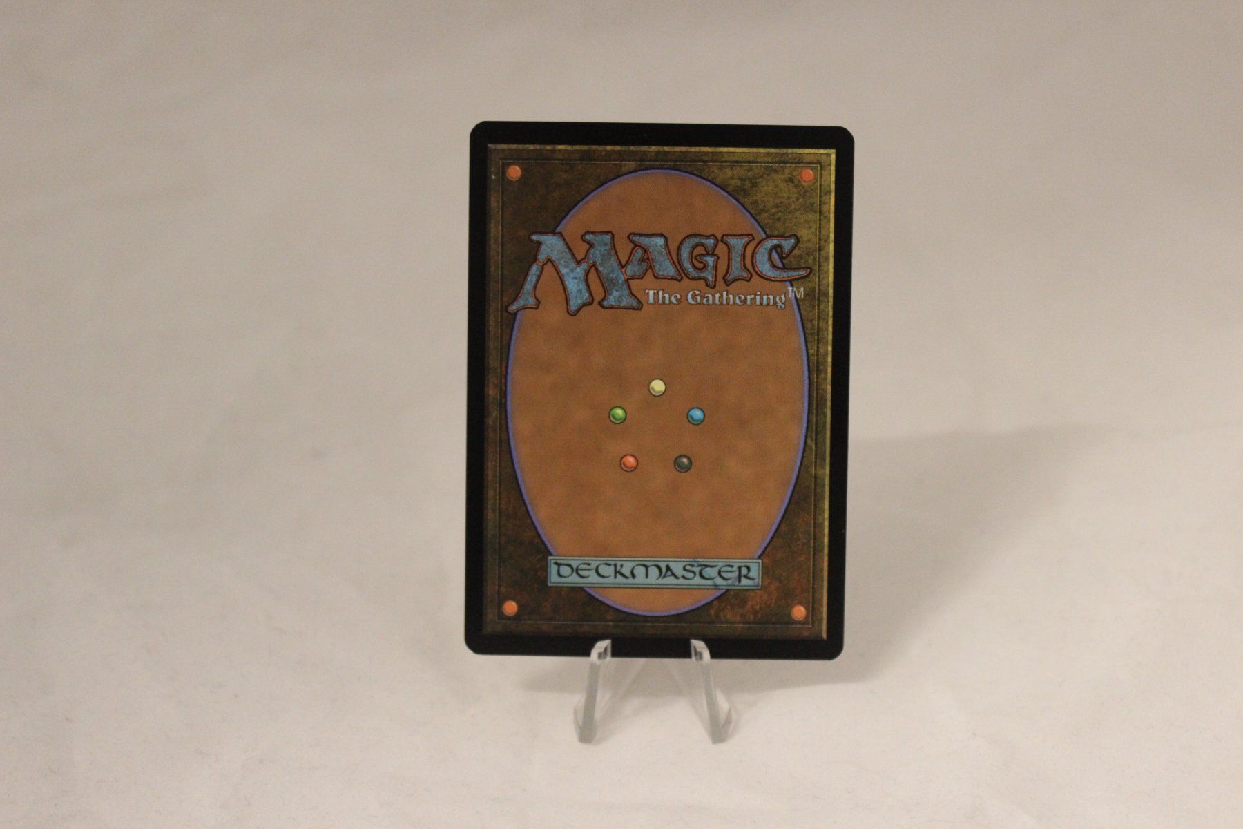 Magic The Gathering Carte collezionabili: Sagenhafter Held - Magic – Usato da Dulliken venduto da Sefty 1