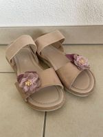 Sandalen Grösse 32
