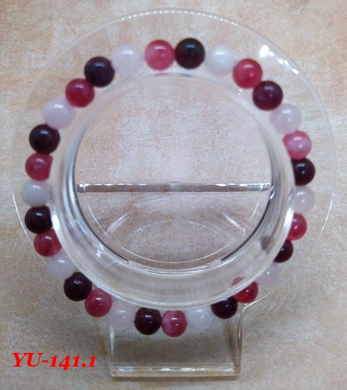 Bracciali & Braccialetti: Armband Love – Nuovo (secondo la descrizione) da Halden venduto da YUSEN012 1