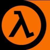 Profile image of Lambda2010-CH