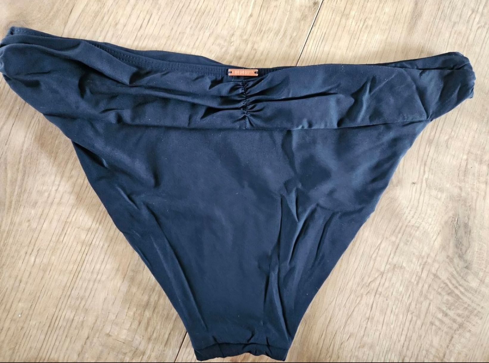 Joop Pantaloni: Joop! Bikinihose Gr. 36 – Nuovo (secondo la descrizione) da Rhäzüns venduto da inf_rcj7