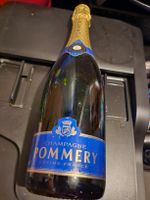 Champagne Pommery Brut Royal 0.75L ungeöffnete Flasche