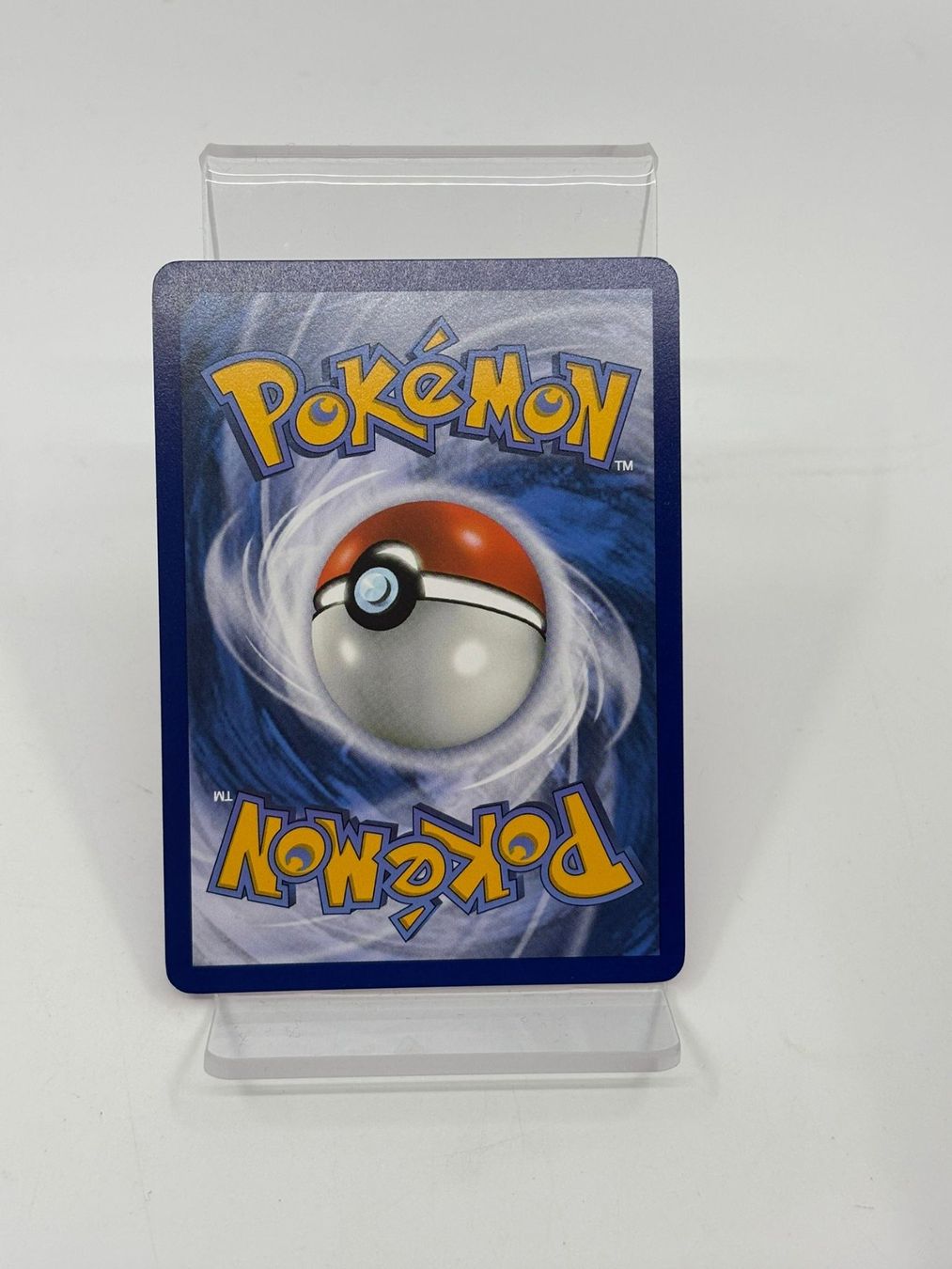 Pokémon Carte collezionabili: Pokemon Wechselschalter 186/191 – Usato da Herisau venduto da Pokemon2026 1