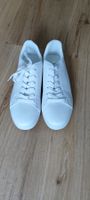 Snickers Weiss 41 neu