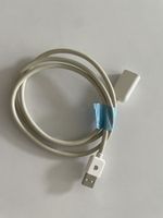 Apple Verlängerungskabel