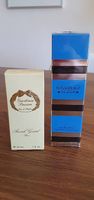 originalverpackte Rive Gauche & Gardénia Passion