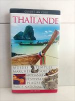 Thaïlande / Guides voir Hachette 2007