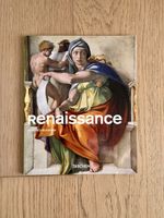 livre sur l'art à la Renaissance