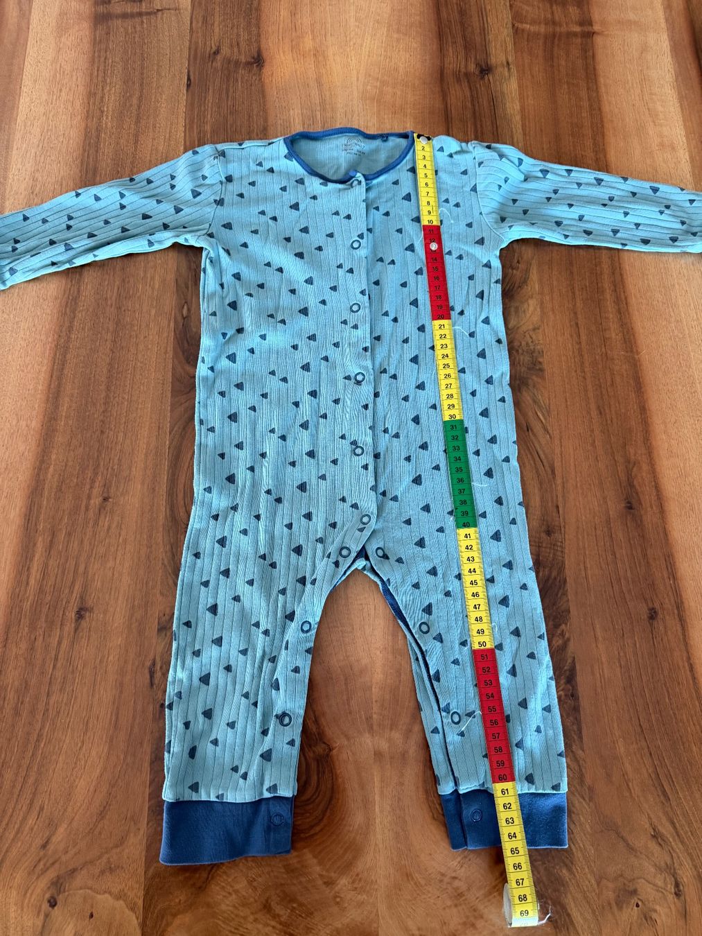 Next Pyjamas: Pyjama, Next, Grösse 92 – D'occasion à Haslen AI par s176 1