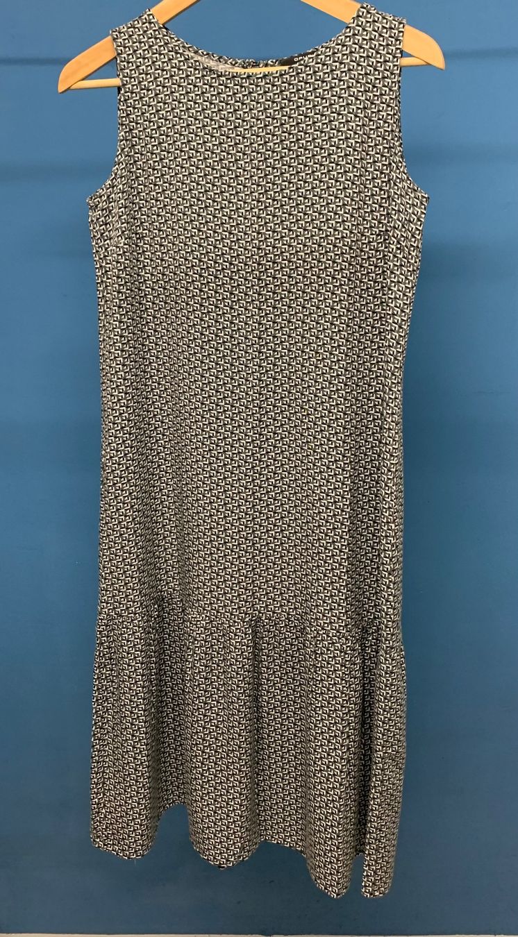 Opus Robes: OPUS Midikleid, "WICY", Gr. 36 – D'occasion à Wiesendangen par Babalegi