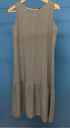 OPUS Midikleid, "WICY", Gr. 36