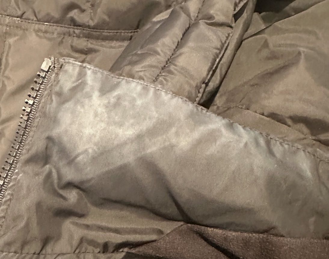 Tommy Hilfiger Jacken: Tommy Hilfiger Winterjacke XS – Gebraucht aus Adligenswil von 19laura 5