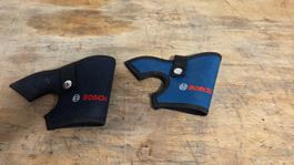 Bosch Professional Gürtel-Taschen für Akkuschrauber