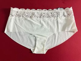 MOD by Parfait, Slip, Grösse L, Farbe Weiss