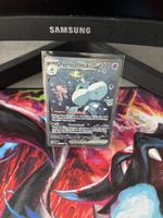 Ab 1 CHF Apoquallyp EX DE