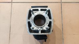 YAMAHA DT 125 LC 10W Zylinder
