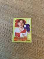 Panini Luka Modrić