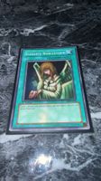 Yu-Gi-Oh! / Elegante Wohltäterin (Common)