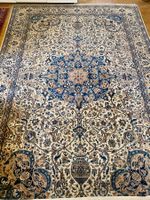 Perserteppich Nain 320x210