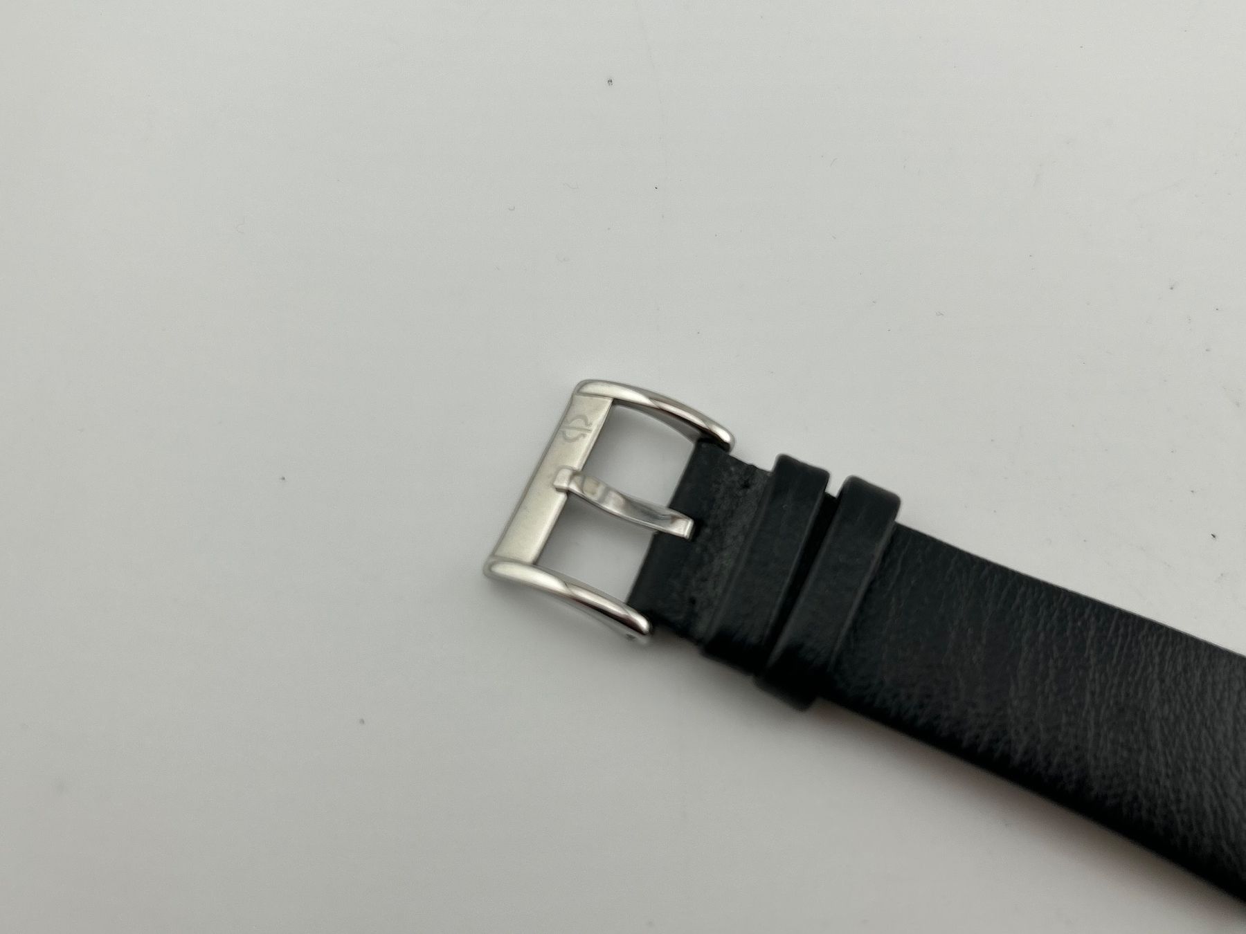 Candino Uhren: CANDINO – Gebraucht aus Biel/Bienne von MrP_WatchesBiel 7