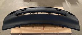 BMW X5 pare-chocs avant