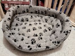 Hundebett Freezack gross