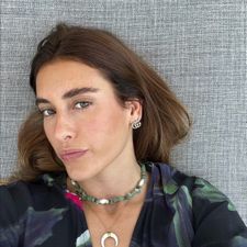 Profile image of Paulinegis