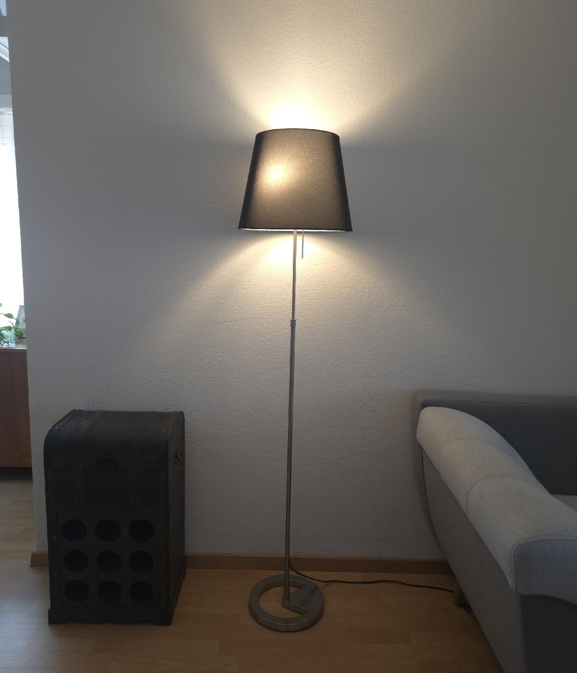 Lampes: Lampe zu verkaufen – D'occasion à Zollikofen par Mobelix_Vintage8 2
