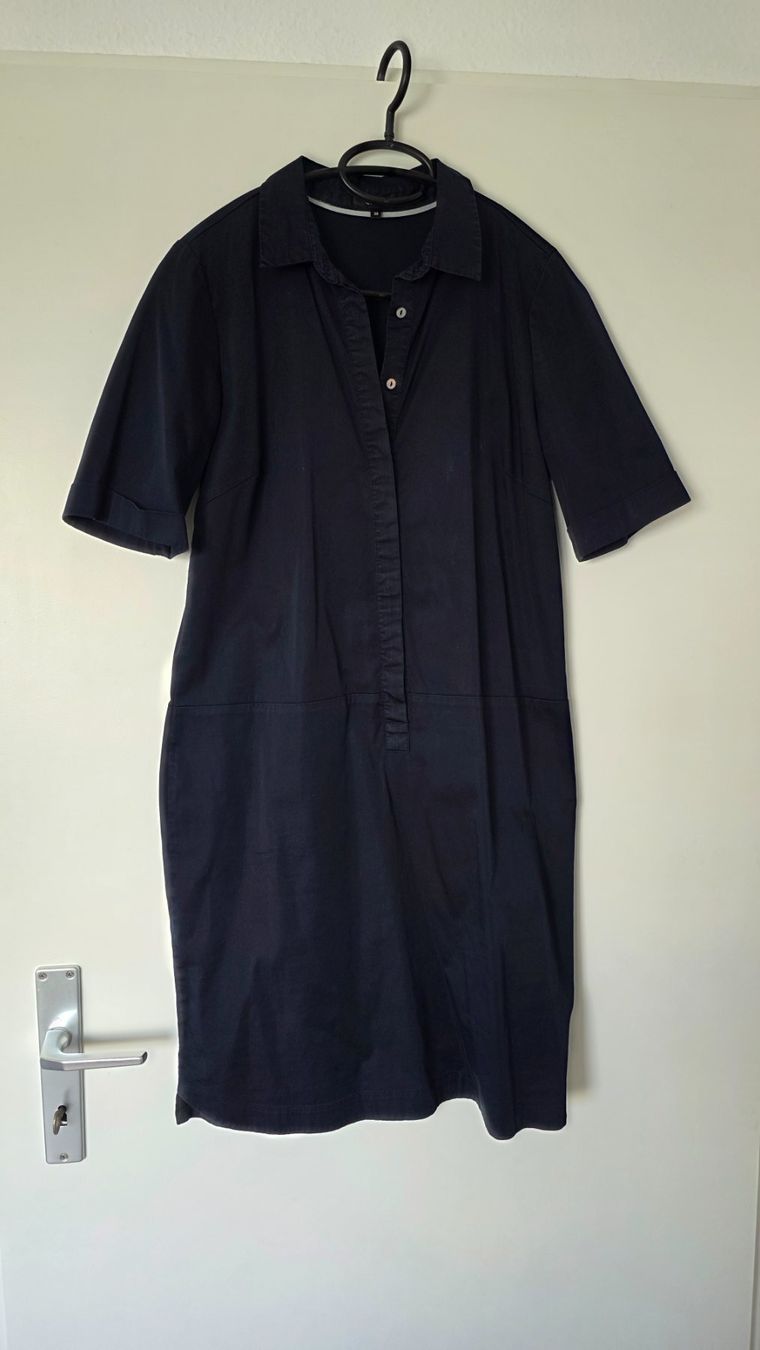 Opus Vestiti: Kleid – Usato da Dübendorf venduto da Jolenia