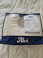 Coussin d'allaitement. Alvi